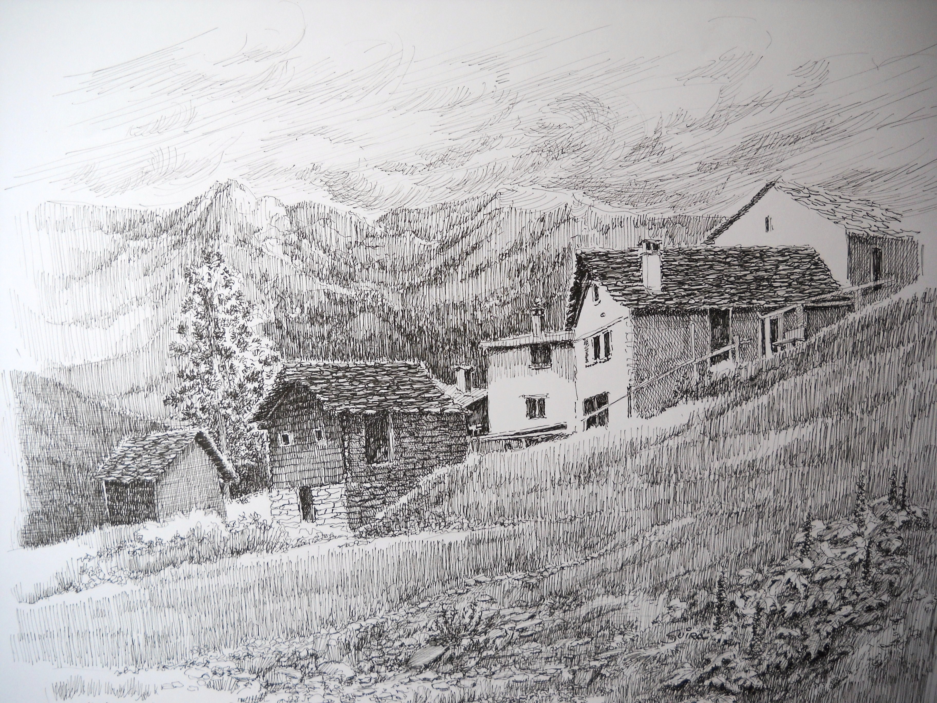 142. 2007. china. moncrech. v.blenio. 47x35